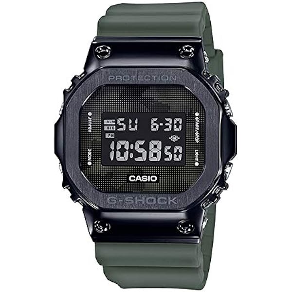 Amazon.co.jp: CASIO カシオ Baby-G ベビージー ベビーG 腕時計